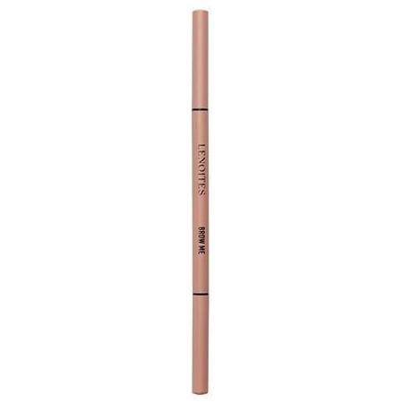 Lenoites Brow Me - Brow Sculpting Pencil Blonde product image