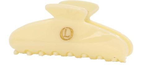 Lenoites Claw Clip Medium - Limited Edition product image