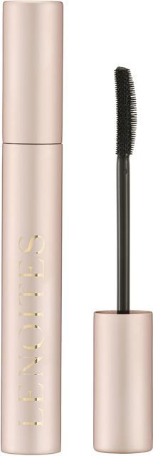 Lenoites Eyelash Activating Serum Mascara product image