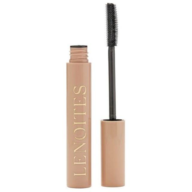 Lenoites Eyelash Activating Serum Mascara product image