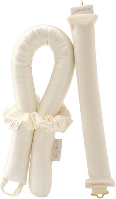 Lenoites Heatless Curls Unicorn, Golden Sand product image