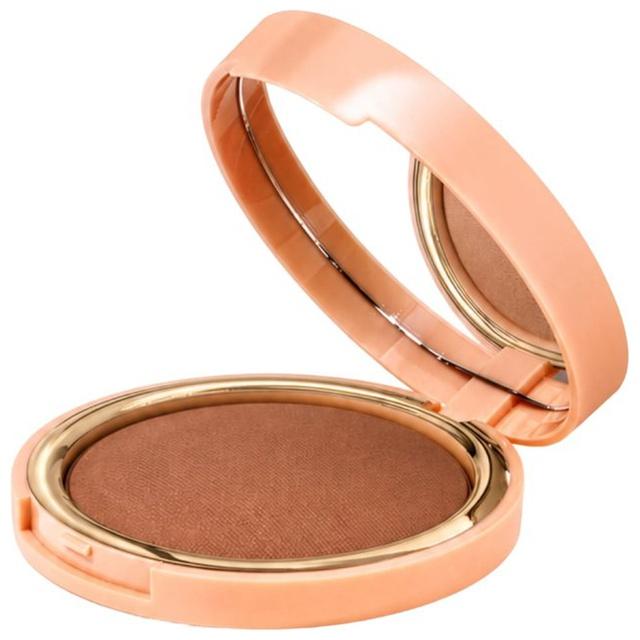 Lenoites Silky Blurring Powder Bronzer Medium to Deep product image