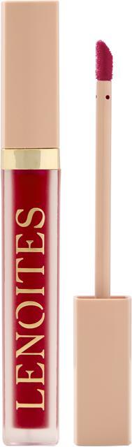 Lenoites Tinted Lip Oil Bold product image