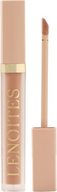 Lenoites Tinted Lip Oil Clear product image