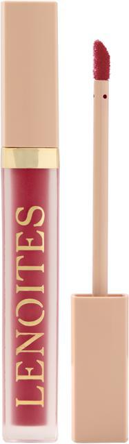 Lenoites Tinted Lip Oil Clever product image