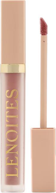 LenoitesTinted Lip Oil Classy product image