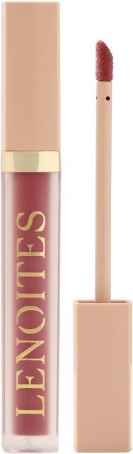 LenoitesTinted Lip Oil Sophisticated product image