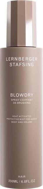 Lernberger Stafsing Blowdry 200 ml product image