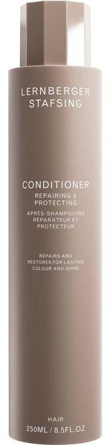 Lernberger Stafsing Conditioner Repairing & Protecting (250 ml) product image