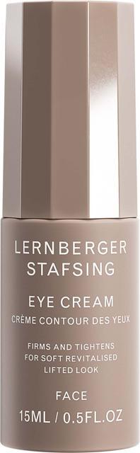 Lernberger Stafsing Eye Cream 15 ml product image