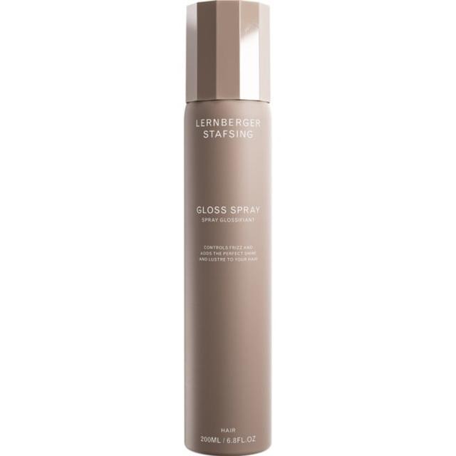 Lernberger Stafsing Gloss Spray 200 ml product image