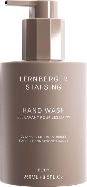 Lernberger Stafsing Hand Wash 250 ml product image