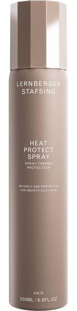 Lernberger Stafsing Heat Protect Spray 200 ml product image