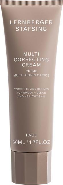 Lernberger Stafsing Multi Correcting Cream 50 ml product image