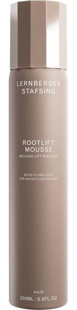 Lernberger Stafsing Rootlift Mousse 200 ml product image