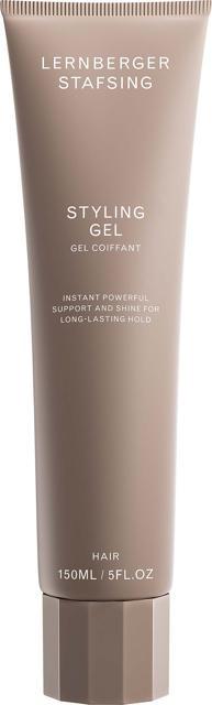 Lernberger Stafsing Styling Gel 150 ml product image