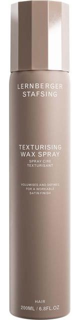 Lernberger Stafsing Texturising Wax Spray 200 ml product image