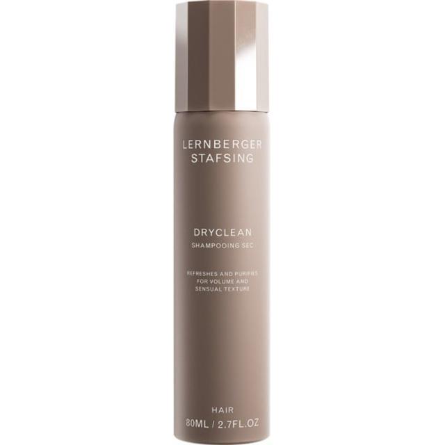 Dryclean 80 ml product image