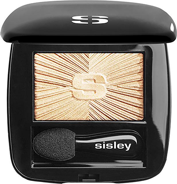 Sisley Phyto-Ombre Eclat 10 Silky Cream product image