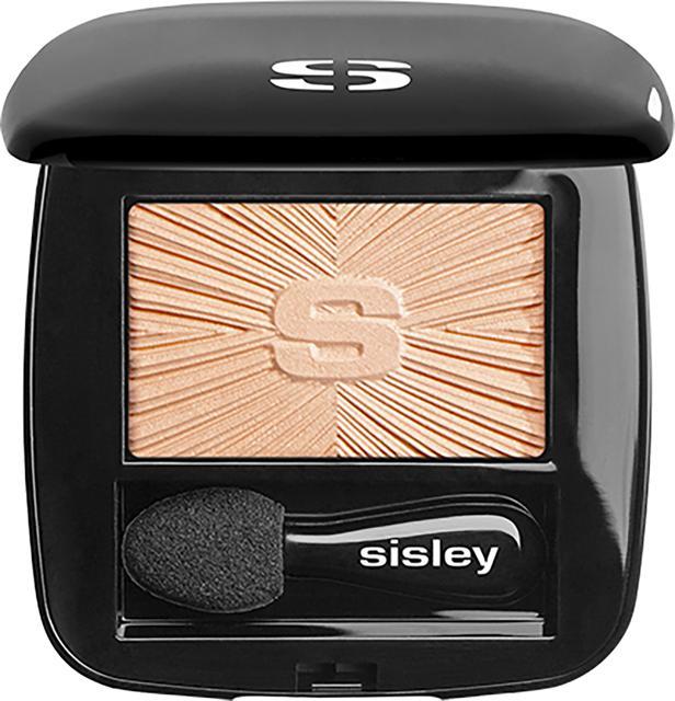 Sisley Phyto-Ombre Eclat 11 Mat Nude product image