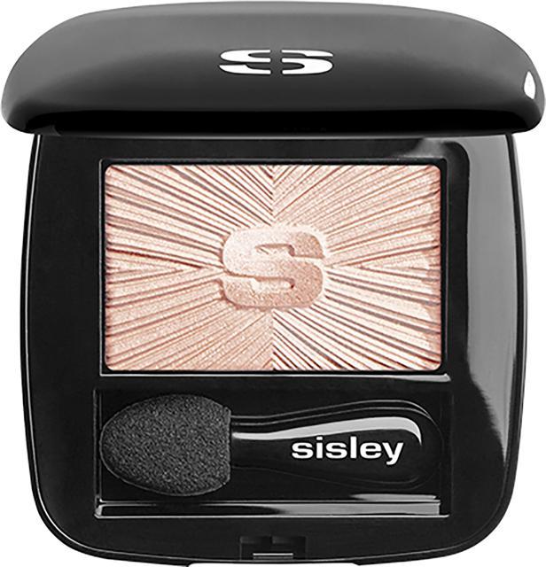 Les Phyto-Ombres Eye Shadow 12 Silky Rosé product image
