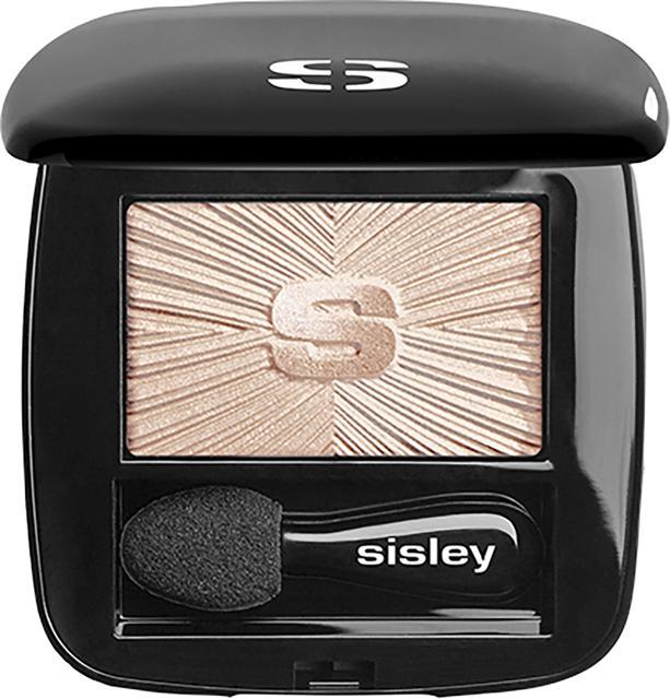 Sisley Phyto-Ombre Eclat 13 Silky Sand product image