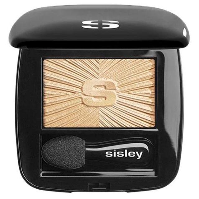 Les Phyto-Ombres Eye Shadow 40 Glow Pearl product image