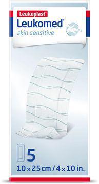 Leukoplast Leukomed Skin Sensitive, 5 st product image