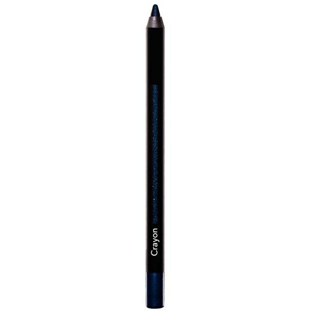 LH cosmetics Crayon Atria product image
