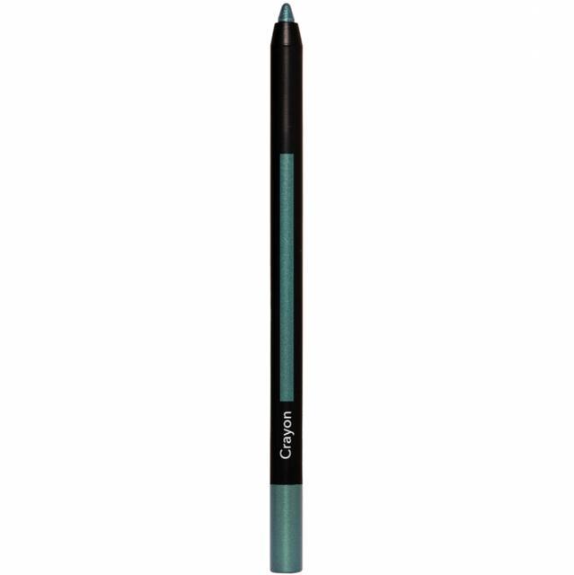 LH cosmetics Crayon Avoir product image