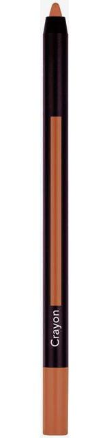 Crayon Bite product image