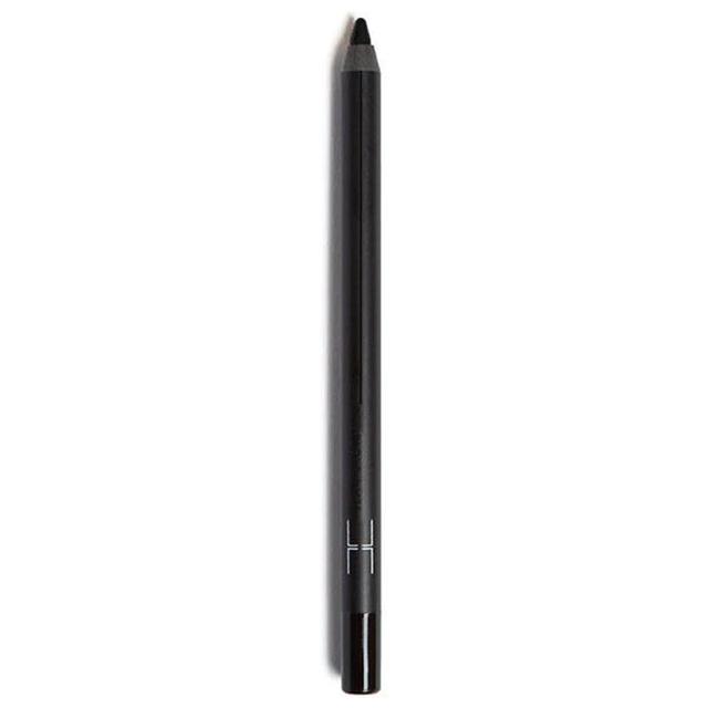 LH Cosmetics Crayon Black product image