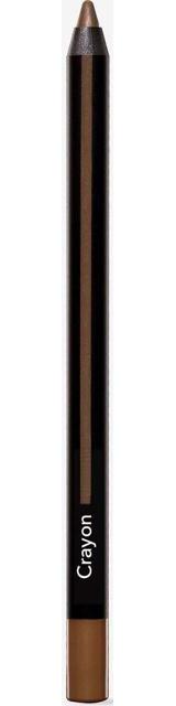 LH cosmetics Crayon Greige product image
