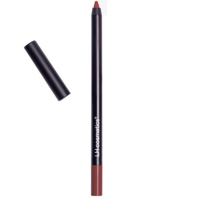 Crayon Nugget product image