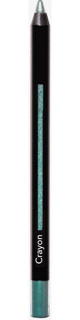 LH cosmetics Crayon Risha product image