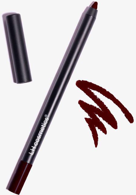 LH cosmetics Crayon Siren 1,1g product image