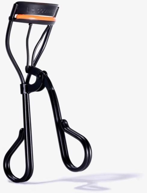 LH cosmetics Eyes Wide Open Eyelash Curler product image