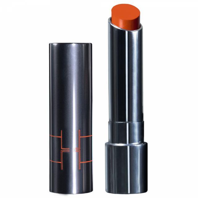 LH cosmetics Fantastick Lipstick product image