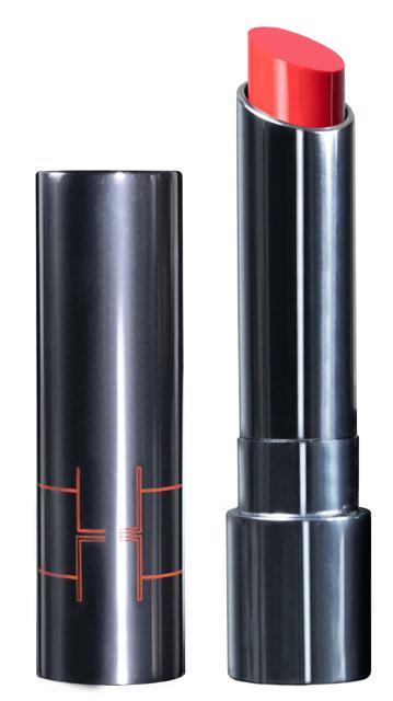 LH cosmetics Fantastick Lipstick product image