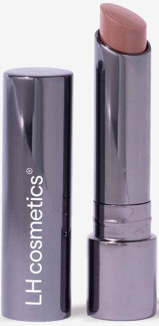 LH cosmetics Fantastick Lipstick product image