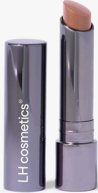 LH cosmetics Fantastick Topaz product image