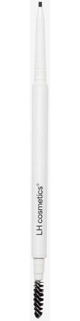Infinity Brow Pen Almost Black product image