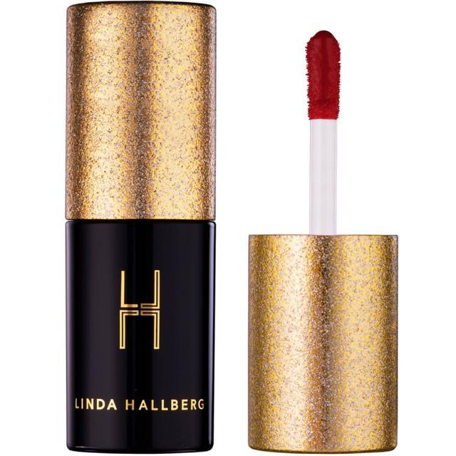 LH cosmetics Latex Fever Red Latex 5,5 ml product image