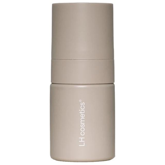 LH cosmetics On Set Long-Lasting Setting Spray 30 ml product image