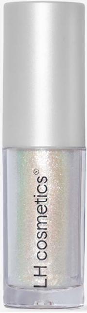 LH cosmetics Sparkl Blink product image