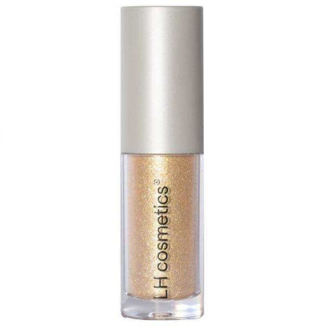 LH cosmetics Sparkl Charm product image