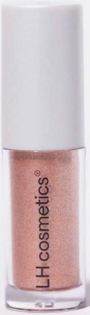 LH cosmetics Sparkl Flirt product image