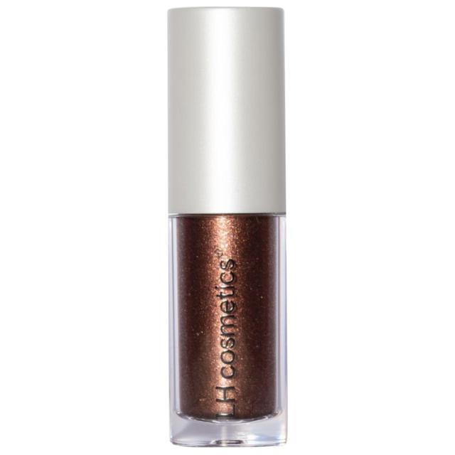 LH cosmetics Sparkl Glitz product image