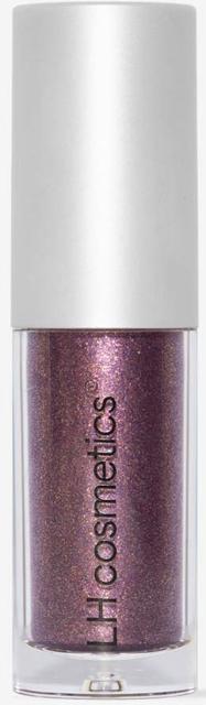 LH cosmetics Sparkl Magic product image