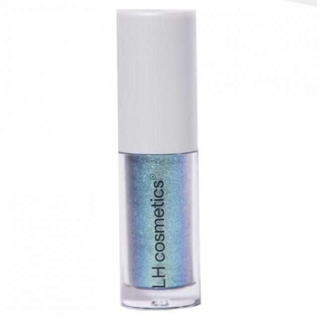 LH cosmetics Sparkl Tease product image